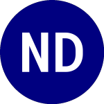 Logo of Nationwide Dow Jones Ris... (NDJI).