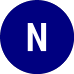 Logo of Nimbus