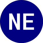 Logo of Nuveen ESG Small Cap ETF (NUSC).