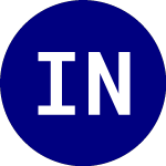 Logo of  (NY).