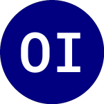 Logo of Oneascent International ... (OAIM).