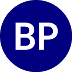 Logo of Belpointe PREP (OZ).