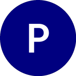 Logo of PG&E (PCG-G).
