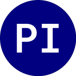 Logo of Principal International ... (PIEQ).