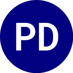 Logo of  (PIQ).