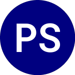 Logo of PortfolioPlus S&P Small ... (PPSC).