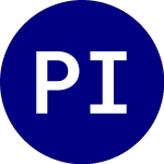 Logo of  (PTO).