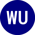 Logo of WisdomTree US Short Term... (QSIG).