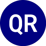 Logo of  (QXMI).