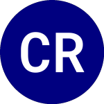 Logo of Columbia Research Enhanc... (RECS).