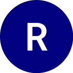 Logo of  (REE).