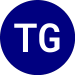 Logo of Tema Global Royalties ETF (ROYA).