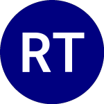 Logo of  (RT).