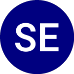 Logo of Seaport Entertainment (SEG).