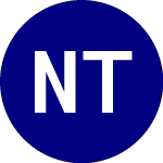 Logo of  (SGT).