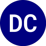 Logo of Defiance Connective Tech... (SIXG).