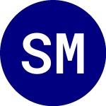 Logo of  (SKC).
