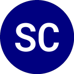 Logo of Skyline Corp. (SKY).