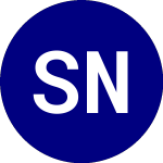 Logo of  (SNDS).