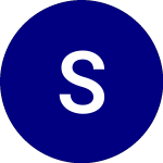 Logo of  (SVBL).