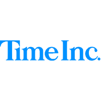 Logo of Clockwise Core Equity an... (TIME).