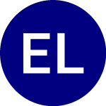 Logo of ETNs linked to Velocitys... (UGBP).