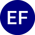 Logo of Energy Fuels (UUUU.WS).