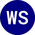 Logo of Western Silver (WTZ).