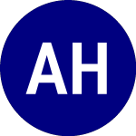 Logo of Amplify High Income ETF (YYY).