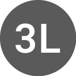 Logo of 3x Long Arm Etp (ARM3).
