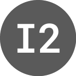 Logo of IT0005571317 20250117 25.3 (BP7131).