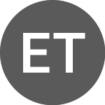 Logo of Exchange Traded (C3M).