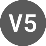 Logo of Vont 5X S HG1 (F12449).