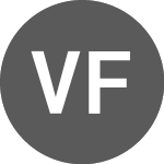 Logo of Vontobel Financial Produ... (FAIOPP).