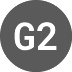 Logo of GB00BSG2D955 20270610 13... (GG2D95).