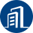 Logo of Banca IMI (I05388).