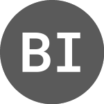 Logo of Banca Imi (I06581).