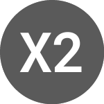 Logo of XS2651529708 20270913 17... (I09512).