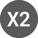 Logo of XS2877764113 20280929 33... (I10358).