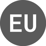 Logo of European Union (NSCIT00A1ZR9).