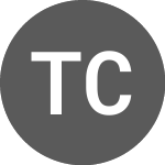 Logo of Total Capital Canada (NSCIT1111557).