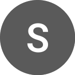 Logo of Snam (NSCIT1957447).