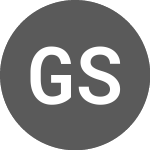 Logo of Goldman Sachs Finance (NSCIT2011087).