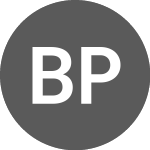 Logo of BNP Paribas Issuance (P16704).