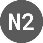 Logo of NLBNPIT21J67 20240918 2000 (P21J67).