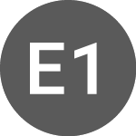 Logo of ETFS 1x Daily Short All ... (SALL).