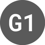 Logo of Graniteshares 1x Short F... (SFTG).