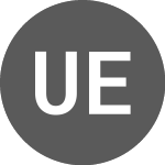 Logo of Ubs Eur Ultra Short Bond... (SHORT).