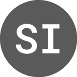 Logo of SG Issuer (SNOKL5).