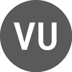 Logo of Vanguard USD Corporate 1... (VDCA).